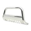 Picture of 315960 Westin Automotive Bull Bar