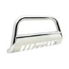 Picture of 315960 Westin Automotive Bull Bar