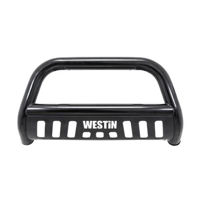 Picture of 315965 Westin Automotive Bull Bar