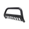 Picture of 315965 Westin Automotive Bull Bar