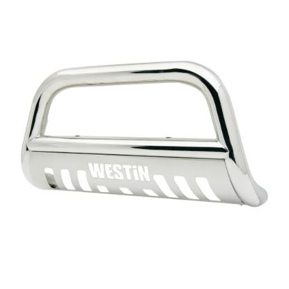 Picture of 316000 Westin Automotive Bull Bar