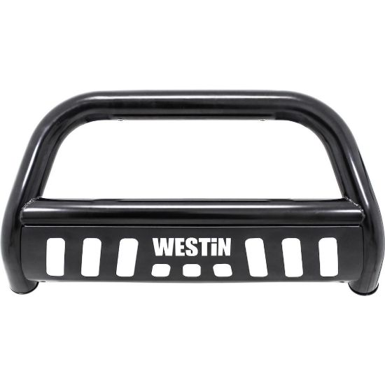 Picture of 316005 Westin Automotive Bull Bar