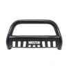 Picture of 316015 Westin Automotive Bull Bar