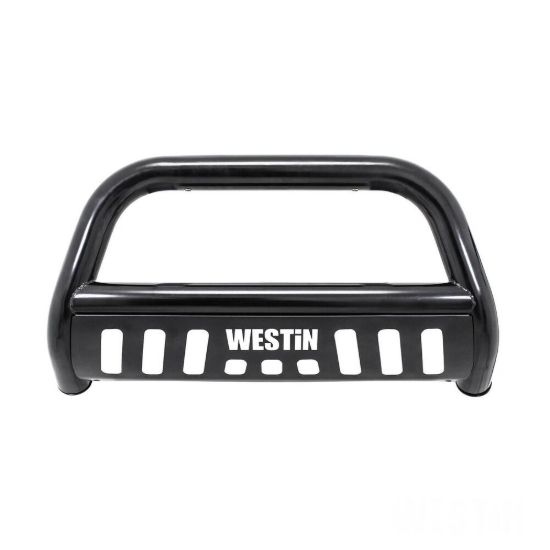 Picture of 316015 Westin Automotive Bull Bar