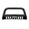 Picture of 316025 Westin Automotive Bull Bar