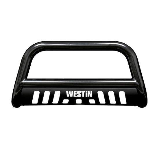 Picture of 316025 Westin Automotive Bull Bar