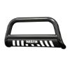 Picture of 316025 Westin Automotive Bull Bar
