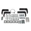 Picture of 31622 Husky Towing Fifth Wheel Trailer Hitch Mount Kit