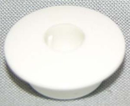 Picture of 3164509019 Dometic Refrigerator Shelf Support