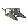 Picture of 31690KIT Husky Towing Fifth Wheel Trailer Hitch