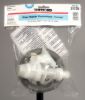 Picture of 31705 Thetford Toilet Water Valve Module