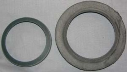 Picture of 31708 Thetford Toilet Seal