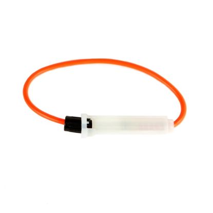 Picture of 31804 WirthCo Fuse Holder