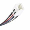 Picture of 31858 Husky Towing Trailer Brake Control Wiring Harness