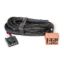 Picture of 31866 Husky Towing Trailer Brake Control Wiring Harness