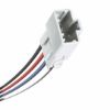 Picture of 31868 Husky Towing Trailer Brake Control Wiring Harness