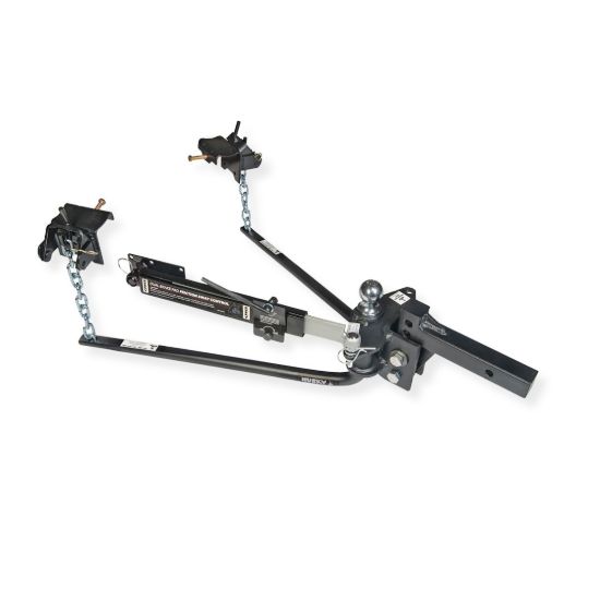 Picture of 31997 Husky Towing Weight Distribution Hitch