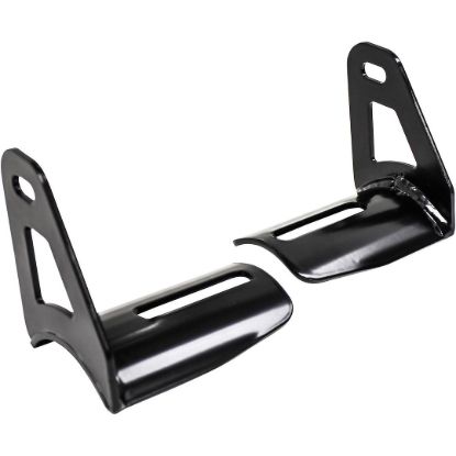 Picture of 320045 Westin Automotive Light Bar Mounting Kit