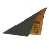Picture of 32022 3M Sandpaper