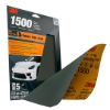 Picture of 32023 3M Sandpaper
