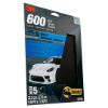 Picture of 32036 3M Sandpaper
