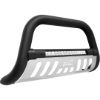Picture of 322255L Westin Automotive Bull Bar