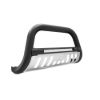 Picture of 322455L Westin Automotive Bull Bar