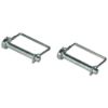 Picture of 32335 Husky Towing Weight Distribution Hitch Hardware