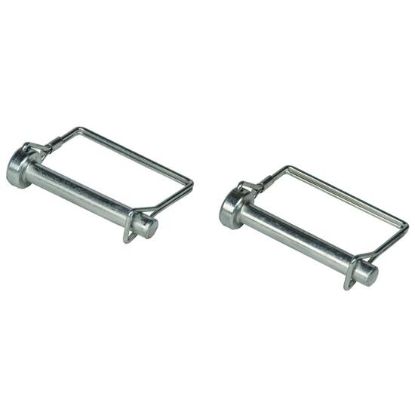 Picture of 32335 Husky Towing Weight Distribution Hitch Hardware