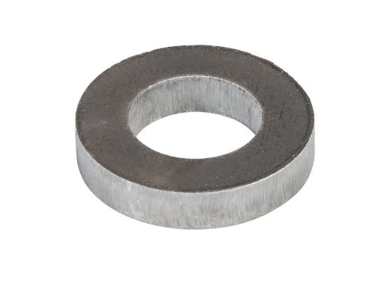 Picture of 32336 Husky Towing Weight Distribution Hitch Hardware