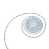 Picture of 324688 Lippert Components Awning Light