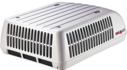Picture of 325001 MaxxAir Ventilation Solutions Air Conditioner Shroud