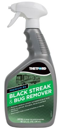Picture of 32501 Thetford Black Streak Remover