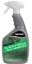 Picture of 32501 Thetford Black Streak Remover