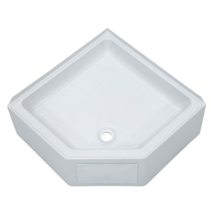 Picture of 325246 Lippert Components Shower Pan