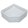 Picture of 325246 Lippert Components Shower Pan