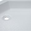 Picture of 325246 Lippert Components Shower Pan