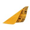 Picture of 32545 3M Sandpaper