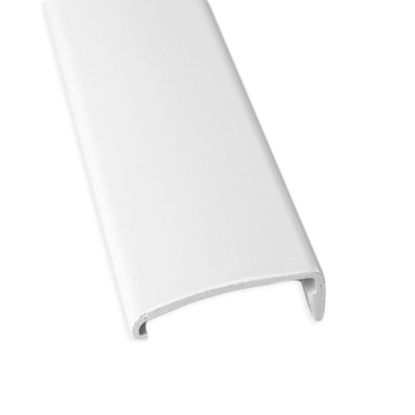 Picture of 326191 Lippert Components Screen Door Trim