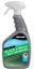 Picture of 32816 Thetford Black Streak Remover