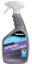 Picture of 32822 Thetford Awning Cleaner
