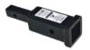Picture of 32848 Husky Towing Trailer Hitch Receiver Tube Adapter