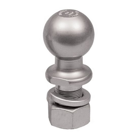 Picture of 32913 Husky Towing Trailer Hitch Ball