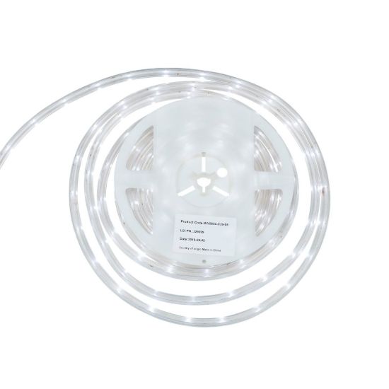 Picture of 329399 Lippert Components Awning Light