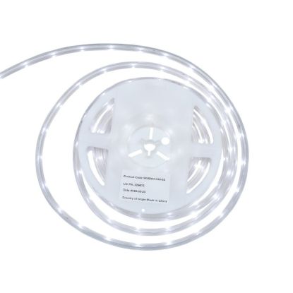 Picture of 329575 Lippert Components Awning Light