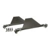 Picture of 33000 Husky Towing Fifth Wheel Trailer Hitch Head Support