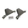 Picture of 33000 Husky Towing Fifth Wheel Trailer Hitch Head Support