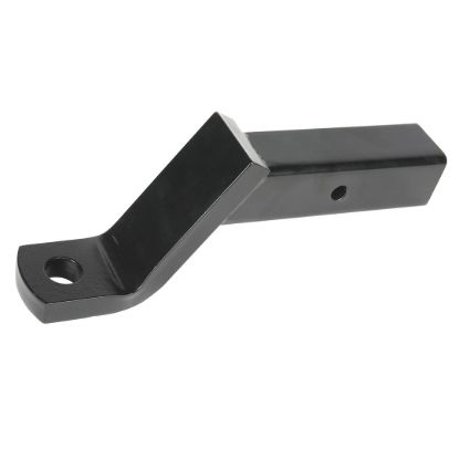 Picture of 33005 Husky Towing Trailer Hitch Ball Mount