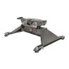 Picture of 33021K Husky Towing Fifth Wheel Trailer Hitch