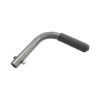 Picture of 33037 Husky Towing Fifth Wheel Trailer Hitch Handle